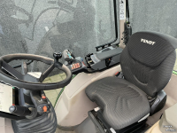 Tractor / Trekker Fendt 209F Profi Setting2 Gen3