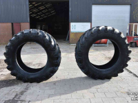 Wielen, Banden, Velgen & Afstandsringen Trelleborg 650/65 R42
