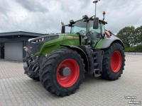 Tractor / Trekker Fendt 1046 Profi Plus Gen2 2021 900/65R46 en 710/60R38!!!