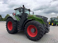Tractor / Trekker Fendt 1046 Profi Plus Gen2 2021 900/65R46 en 710/60R38!!!