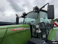 Tractor / Trekker Fendt 1046 Profi Plus Gen2 2021 900/65R46 en 710/60R38!!!
