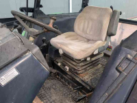 Tractor / Trekker Deutz-Fahr DX 6.30