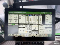 Tractor / Trekker John Deere 6R215 AP 50KM COMMAND-PRO FH+FA 2025!!!
