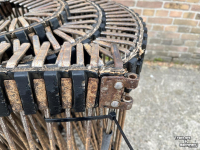 Diverse gebruikte onderdelen Grimme 35-159-75 ROOIMAT