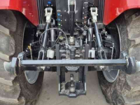 Tractor / Trekker Case-IH Maxxum 145 Tractor