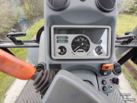 Tractor / Trekker Landini Vision 85 superkruip 2650 uur airco