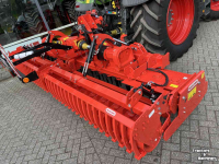 Rotorkopeg Maschio Gabbiano 4600