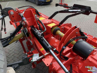 Rotorkopeg Maschio Gabbiano 4600