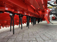 Rotorkopeg Maschio Gabbiano 4600