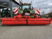 Rotorkopeg Maschio Gabbiano 4600