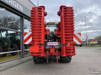 Rotorkopeg Maschio Gabbiano 4600