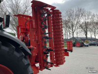 Rotorkopeg Maschio Gabbiano 4600