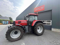 Tractor / Trekker Case-IH 140 CVX