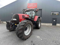 Tractor / Trekker Case-IH 140 CVX
