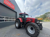 Tractor / Trekker Case-IH 140 CVX