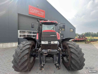 Tractor / Trekker Case-IH 140 CVX