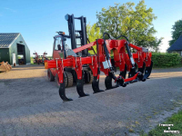 Woeler / Diepwoeler / Voorzetwoeler Premium diepwoeler voorzetwoeler