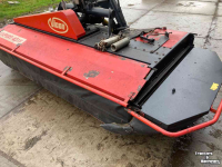 Maaier Vicon Expert 431F