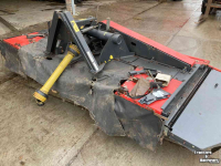 Maaier Vicon Expert 431F