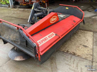 Maaier Vicon Expert 431F