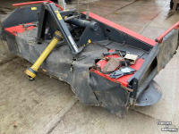 Maaier Vicon Expert 431F