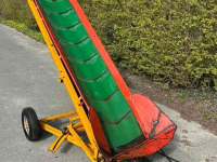 Transportband Samon ELNA EN 3 H