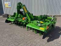 Rotorkopeg Amazone KE 3002-190