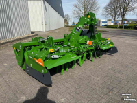 Rotorkopeg Amazone KE 3002-190