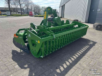 Rotorkopeg Amazone KE 3002-190