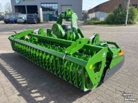 Rotorkopeg Amazone KE 3002-190