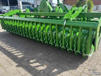 Rotorkopeg Amazone KE 3002-190