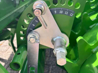 Rotorkopeg Amazone KE 3002-190