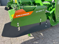 Rotorkopeg Amazone KE 3002-190