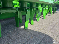 Rotorkopeg Amazone KE 3002-190