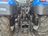 Tractor / Trekker New Holland T5.120 AC