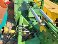 Maaier Krone EC R 360