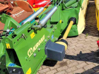 Maaier Krone EC R 360