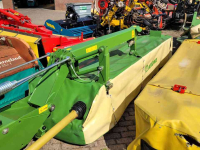 Maaier Krone EC R 360
