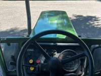 Tractor / Trekker Fendt Farmer 250 S