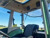 Tractor / Trekker Fendt Farmer 250 S