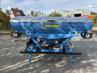Zaaimachine Pneusej  FT1 zaaitank 1100 liter hydraulisch