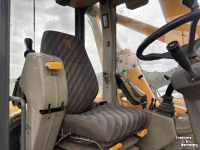 Overige bouwmachines, grondverzetmachines en toebehoren  Mecalac 12mxt