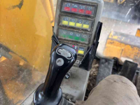 Overige bouwmachines, grondverzetmachines en toebehoren  Mecalac 12mxt