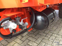 Voermengwagen Kuhn Profile 22.2 DM