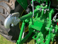 Tractor / Trekker John Deere 3039R