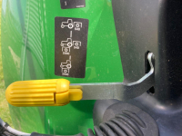 Tractor / Trekker John Deere 3039R