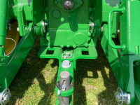 Tractor / Trekker John Deere 3039R