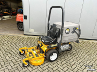 Zitmaaier Walker MT25I-32