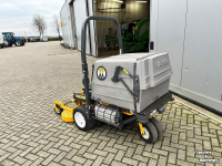 Zitmaaier Walker MT25I-32