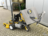 Zitmaaier Walker MT25I-32